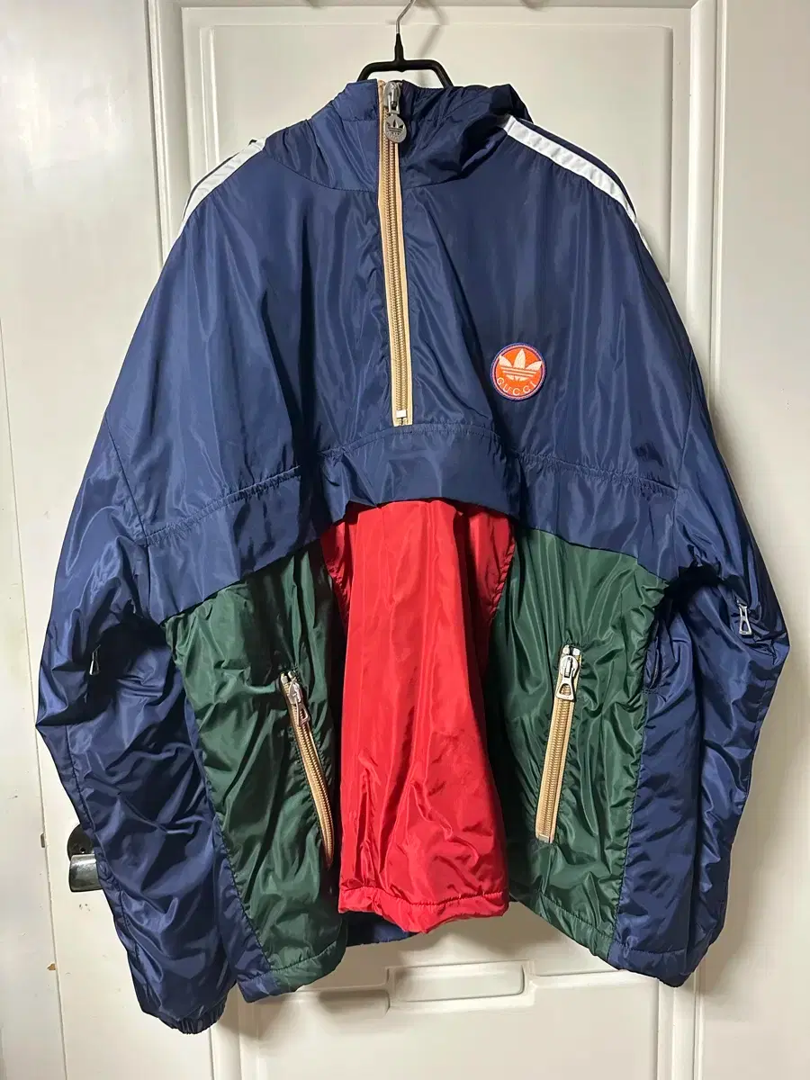 ジャケット・アウター SS COACH DOWN COVERALL DMGD visvim 25SS SS COACH DOWN COVERALL DMGD – Vintage Concept Store